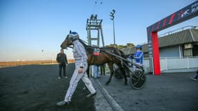Les pronos hippiques du mardi 16 janvier 2024