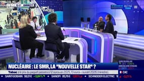 Les experts du soir - mardi 28 novembre