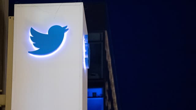 Twitter interdit désormais toute publicité sur les comptes de RT et Sputnik.