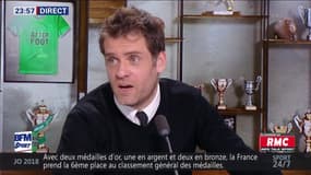 Ligue des champions : La pression sur le Real Madrid ou le PSG ?