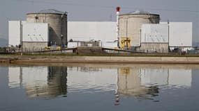 La fermeture de la centrale de Fessenheim (Haut-Rhin), promise d'ici 2017 par François Hollande, donnera le coup d'envoi d'une série de démantèlements qui touchera les 58 réacteurs français. La facture totale, évaluée à 18,4 milliards d'euros, pourrait êt
