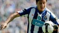 L'ancien joueur du PSG croit fort dans les chances de l'Uruguay lors du prochain Mondial