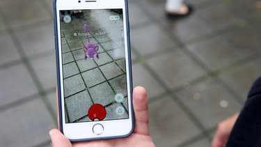 Juillet 2016 a été pour Apple et son AppStore, le mois de tous les records en termes de revenus générés par le téléchargements d'applications ou d'achats intégrés aux applis mobiles.