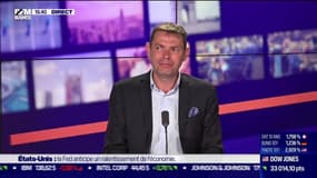 Le Grand Journal de l'Éco : Partie 2 - 02/06