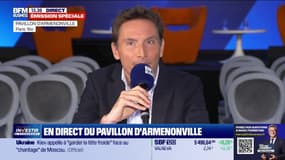 Bitcoin : peut-on encore croire à un leadership français ? 