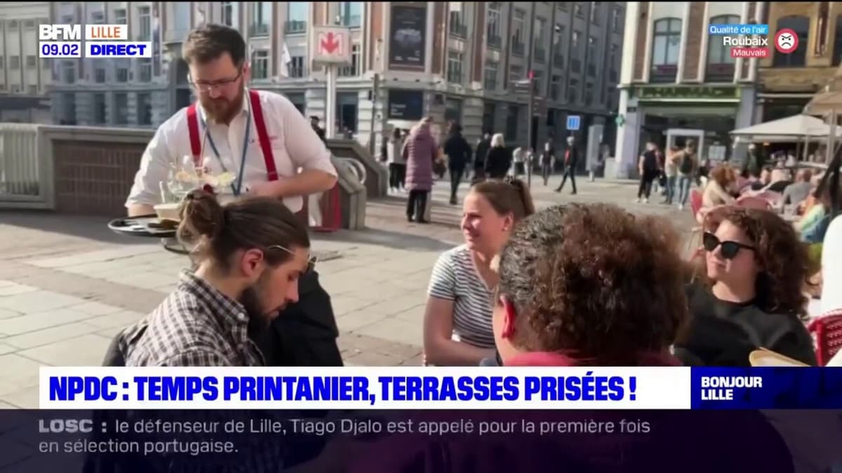 placeholder video