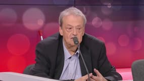 Guy Carlier: "Quand on est dans une addiction, on ment, on triche, on déçoit"