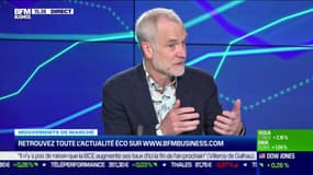  Inflation : les banques centrales doivent-elles resserrer leur politique monétaire ?