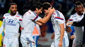 Yoann Gourcuff