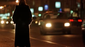 52.000 à 83.000 prostituées en Ukraine
