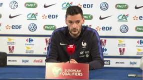 France-Bielorussie : Opération commando pour les Bleus
