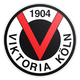 Viktoria Cologne