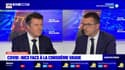 Azur Politiques: l'émission du 25/11/21, avec Christian Estrosi, maire de Nice