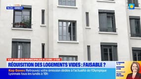 Le journal de 18h du lundi 3 novembre 2025