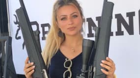 -