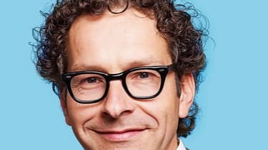 Jeroen Dijsselbloem, a prévenu que la Grèce devra toutefois mener à bien la recapitalisation des ses banques pour assurer cette reprise.