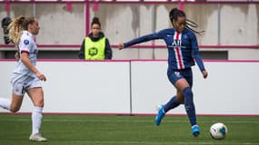 Marie-Antoinette Katoto