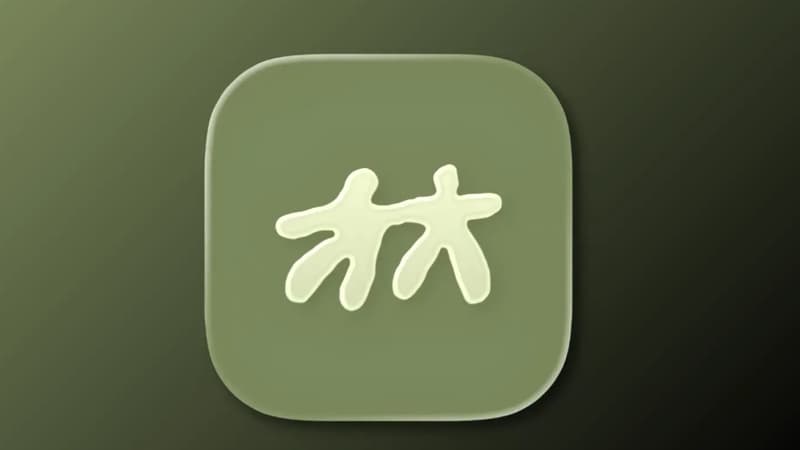 Présentée comme un "anti-Grindr" moins toxique, l'application de rencontre gay Goose est accusée d'utiliser l'IA pour mener une campagne marketing agressive