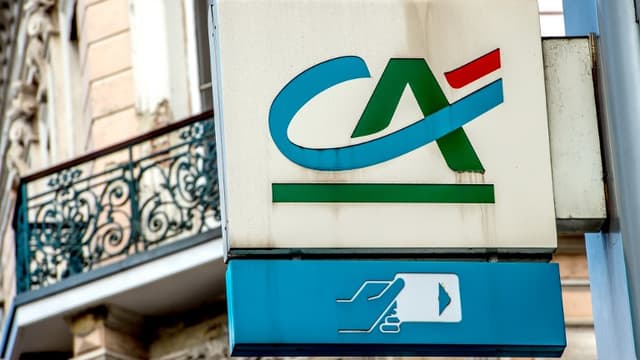 Les tarifs bancaires sont en baisse