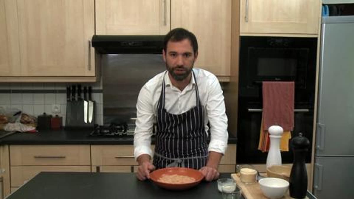 placeholder video