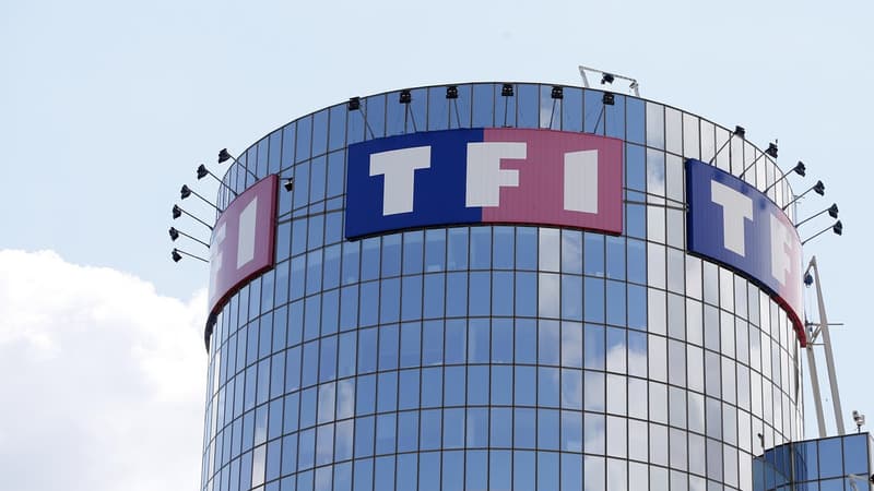 TF1 Vidéo se lance dans la distribution de cinéma en ligne en lançant son propre label. 