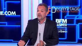  La dématérialisation au service des RH