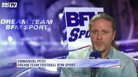 Trophées RMC Sport : Jardim élu meilleur entraîneur
