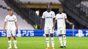 Olympique de Marseille