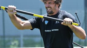 Julien Pierre