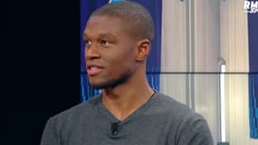 Christian Kabasele
