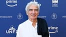 Raymond Domenech