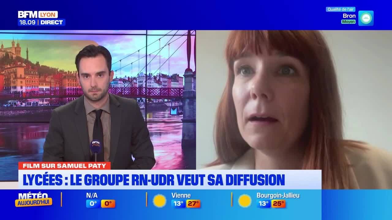 L'actu du 20 mai 2026