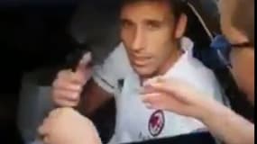 Lucas Biglia