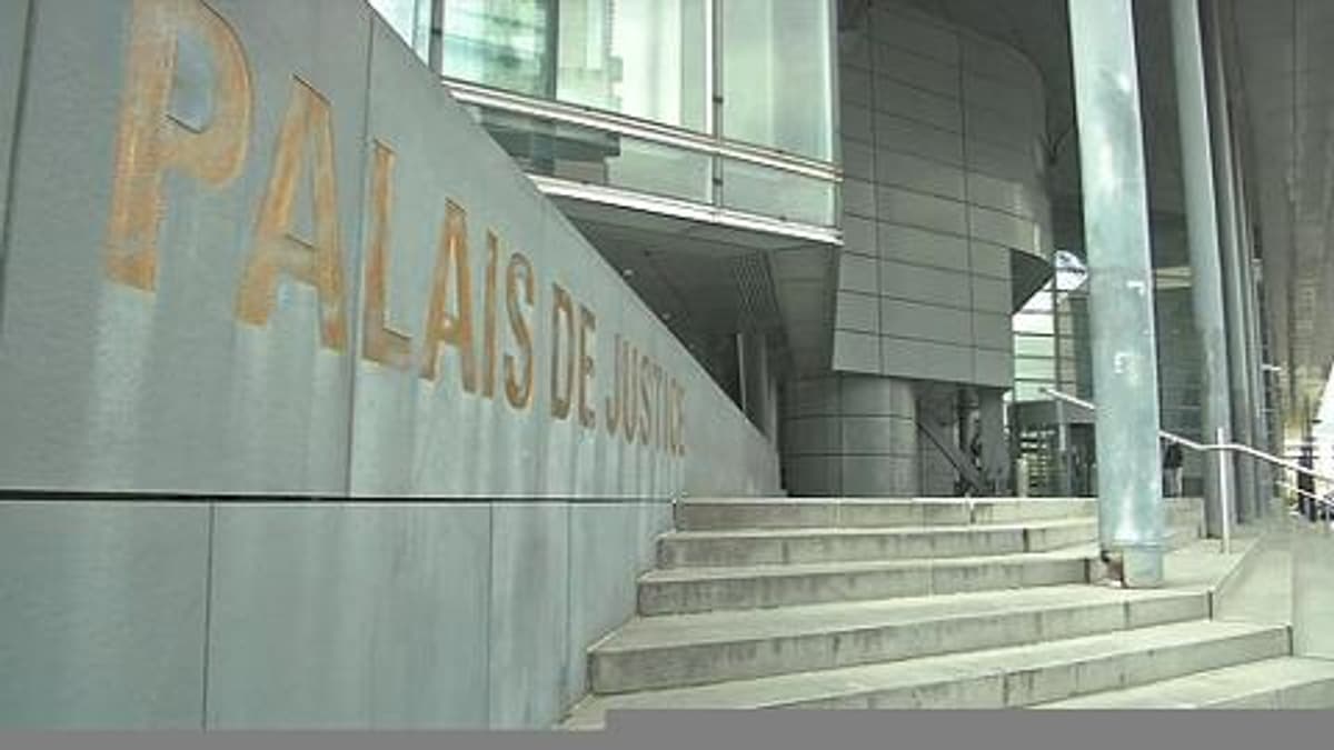 placeholder video