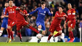 Premier League