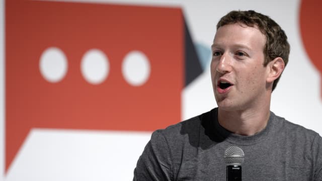Après avoir tenté de racheter Snapchat, Facebook tente désormais d'en cloner certaines fonctionnalités.