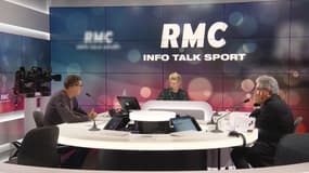 Trou noir: est-il possible de le scruter désormais?