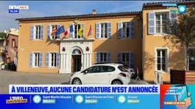 Municipales 2026 : à Villeneuve-Loubet, aucune candidature n'est encore annoncée 