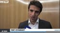 JO : Pourquoi le village olympique est-il si important ?