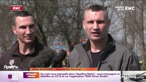 Guerre en Ukraine : l'offensive russe patine