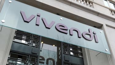 La guerre est déclarée entre Vivendi et le fonds PSAM