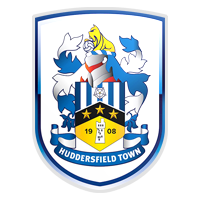 Huddersfield Town