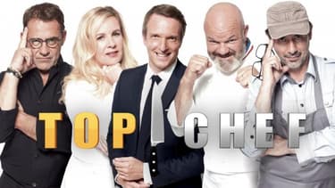 Top Chef