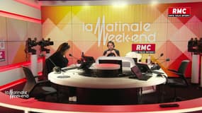 “J’en appelle à la responsabilité des politiques”: Perla Danan, présidente du CRIF de Montpellier, évoque le poids de mots des politiciens après l’attaque à La Grande Motte