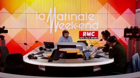 Allez-vous voter aux législatives ? Notre auditeur David répond