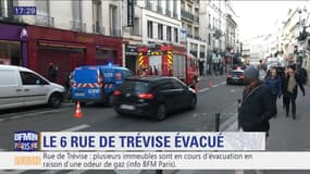 L'essentiel de l'actualité parisienne du dimanche 3 février 2019