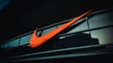 Nike : Air Force 1, Air Max... les promotions pleuvent sur le site officiel
