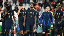 France-Tunisie