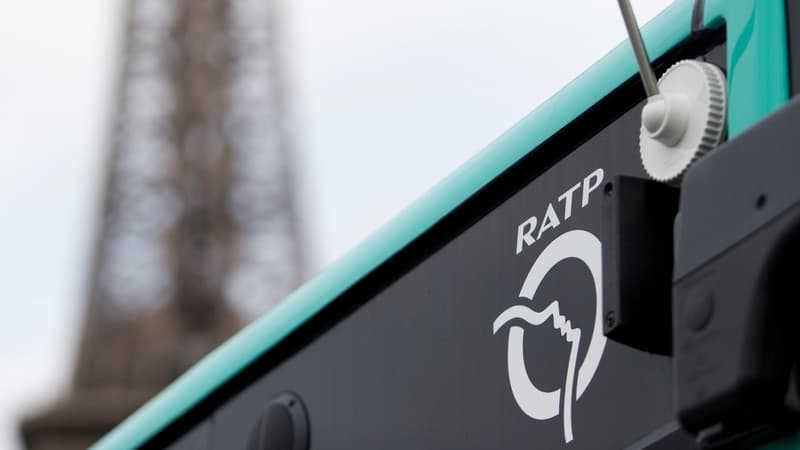 RATP: la direction soumet un projet d'accord sur le temps de travail des machinistes