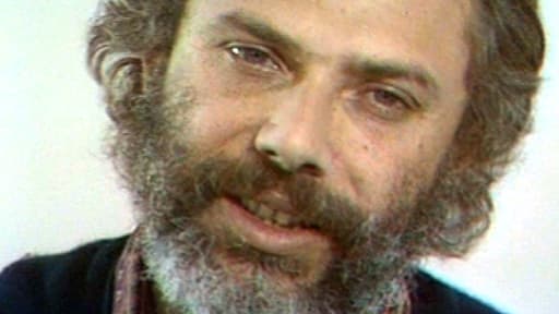 Georges Moustaki s'est éteind ce jeudi à l'âge de 79 ans.